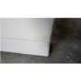GRADE A3 - Miele Jubilee G4940SCWH 14 Place Freestanding Dishwasher - White