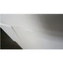 GRADE A3 - Miele Jubilee G4940SCWH 14 Place Freestanding Dishwasher - White