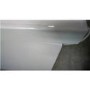 GRADE A3 - Miele Jubilee G4940SCWH 14 Place Freestanding Dishwasher - White