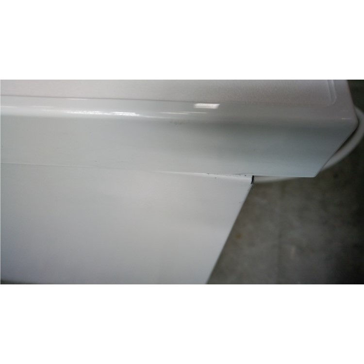 GRADE A3 - Miele Jubilee G4940SCWH 14 Place Freestanding Dishwasher - White