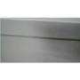 GRADE A3 - Miele Jubilee G4940SCWH 14 Place Freestanding Dishwasher - White