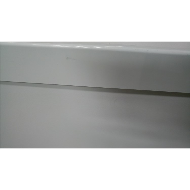 GRADE A3 - Miele Jubilee G4940SCWH 14 Place Freestanding Dishwasher - White