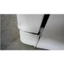 GRADE A3 - Miele Jubilee G4940SCWH 14 Place Freestanding Dishwasher - White