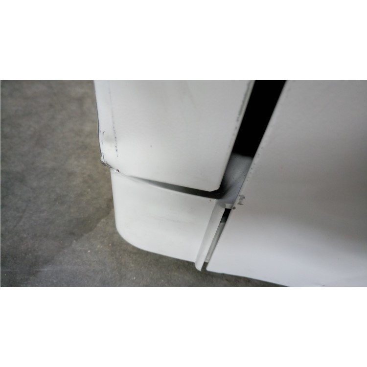 GRADE A3 - Miele Jubilee G4940SCWH 14 Place Freestanding Dishwasher - White