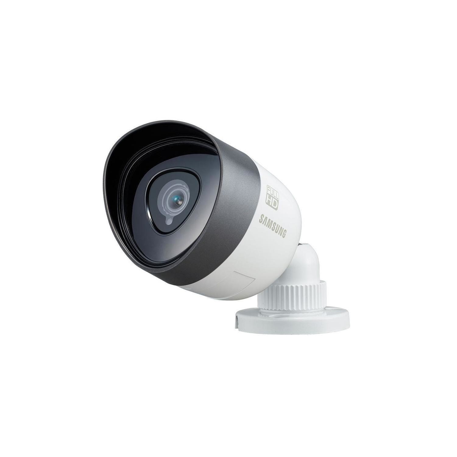 samsung security camera uk