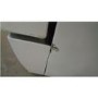 GRADE A2 - AEG F56302W0 13 Place Freestanding Dishwasher White