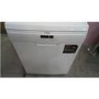 GRADE A2 - AEG F56302W0 13 Place Freestanding Dishwasher White