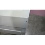 GRADE A2 - AEG F56302W0 13 Place Freestanding Dishwasher White