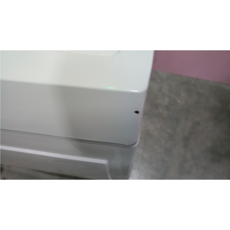GRADE A2 - AEG F56302W0 13 Place Freestanding Dishwasher White