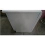 GRADE A2 - AEG F56302W0 13 Place Freestanding Dishwasher White