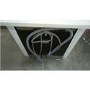 GRADE A2 - AEG F56302W0 13 Place Freestanding Dishwasher White