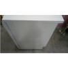 GRADE A2 - AEG F56302W0 13 Place Freestanding Dishwasher White