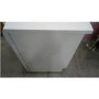 GRADE A2 - AEG F56302W0 13 Place Freestanding Dishwasher White