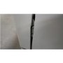 GRADE A2 - AEG F56302W0 13 Place Freestanding Dishwasher White