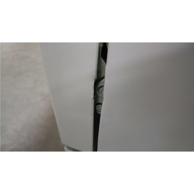 GRADE A2 - AEG F56302W0 13 Place Freestanding Dishwasher White