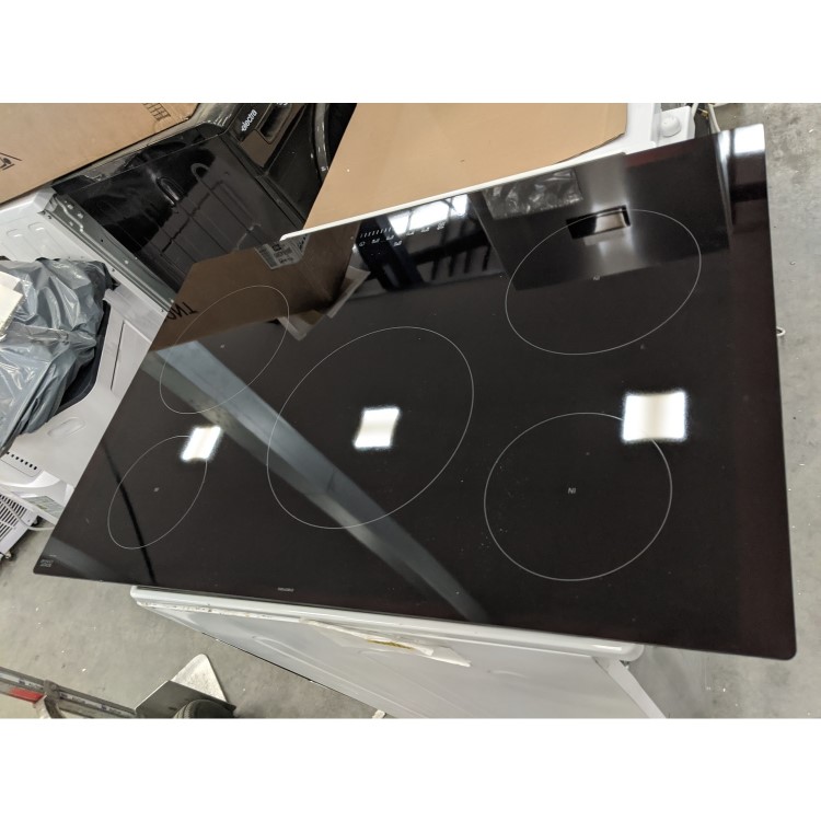 Refurbished Siemens EH801FVB1E iQ100 79cm Induction Hob