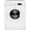 GRADE A3 - Hotpoint WMAO743P 7kg 1400rpm Freestanding Washing Machine - White