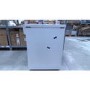 GRADE A3 - Indesit OS1A250H 101cm Wide 251 Litre Chest Freezer White