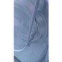 GRADE A2 - Samsung WW90J6410CX 9kg EcoBubble 1400rpm Freestanding Washing Machine - Graphite