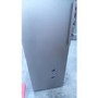 GRADE A2 - Hotpoint UH6F1CG 60cm Wide Frost Free Freestanding Upright Freezer - Graphite