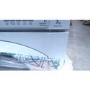 GRADE A3 - Hotpoint WMAO743P 7kg 1400rpm Freestanding Washing Machine - White