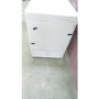GRADE A3 - Beko CF1300APW 129cm Wide 360 Litre Chest Freezer White