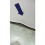 GRADE A3 - Beko CF1300APW 129cm Wide 360 Litre Chest Freezer White