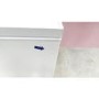 GRADE A3 - Beko CF1300APW 129cm Wide 360 Litre Chest Freezer White