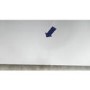 GRADE A3 - Beko CF1300APW 129cm Wide 360 Litre Chest Freezer White