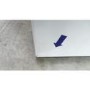 GRADE A3 - Beko CF1300APW 129cm Wide 360 Litre Chest Freezer White