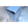 GRADE A2 - Bosch DWB074W50B 70cm Chimney Cooker Hood Stainless Steel