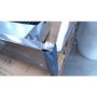 GRADE A3 - Neff D49ML54N0B 90cm Telescopic Cooker Hood Stainless Steel