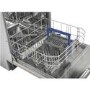 Beko DIN15210 12 Place Fully Integrated Dishwasher