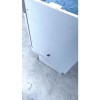 GRADE A3 - Beko DIN15210 12 Place Fully Integrated Dishwasher