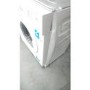 GRADE A3 - Beko WMI71641 7kg 1600rpm A+ Integrated Washing Machine - White