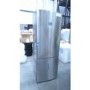 GRADE A2 - Bosch KGN49AI30G No Frost Easy Clean 435L A++ Fridge Freezer - Stainless Steel