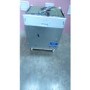 GRADE A3 - Indesit DIF04B1 13 Place Fully Integrated Dishwasher - White