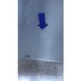 GRADE A3 - Indesit DIF04B1 13 Place Fully Integrated Dishwasher - White