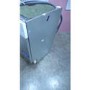 GRADE A3 - Indesit DIF04B1 13 Place Fully Integrated Dishwasher - White
