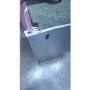 GRADE A3 - Indesit DIF04B1 13 Place Fully Integrated Dishwasher - White