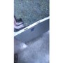 GRADE A3 - Indesit DIF04B1 13 Place Fully Integrated Dishwasher - White
