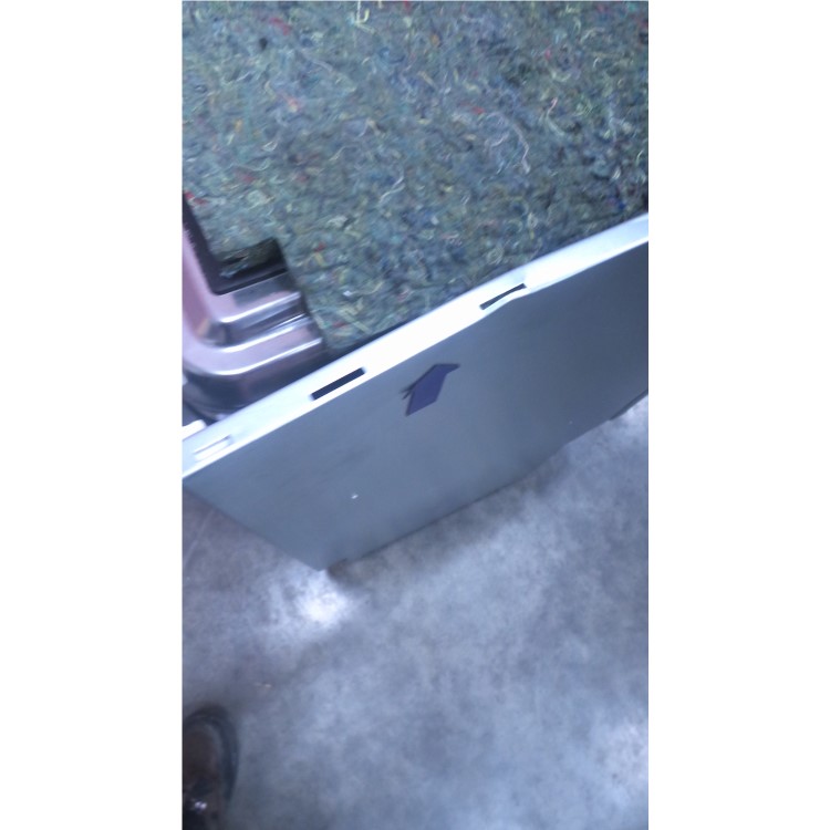 GRADE A3 - Indesit DIF04B1 13 Place Fully Integrated Dishwasher - White