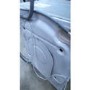 GRADE A3 - Hotpoint BHWM1292 7kg 1200rpm A++ Integrated Washing Machine - White