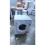 GRADE A3 - Hotpoint BHWM1292 7kg 1200rpm A++ Integrated Washing Machine - White
