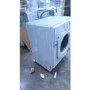 GRADE A3 - Hotpoint BHWM1292 7kg 1200rpm A++ Integrated Washing Machine - White