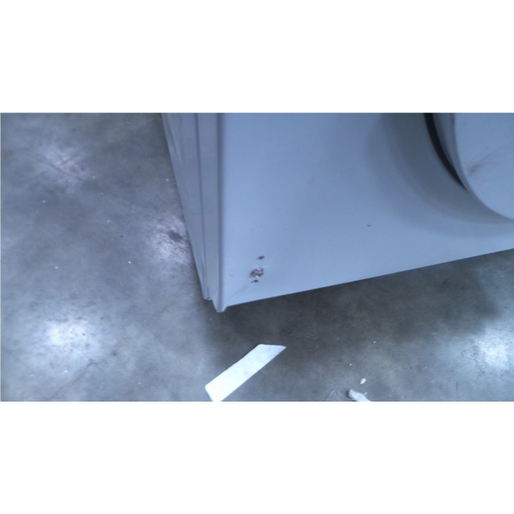 GRADE A3 - Hotpoint BHWM1292 7kg 1200rpm A++ Integrated Washing Machine - White