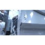 GRADE A3 - Hotpoint BHWM1292 7kg 1200rpm A++ Integrated Washing Machine - White