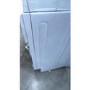 GRADE A3 - Hotpoint BHWM1292 7kg 1200rpm A++ Integrated Washing Machine - White