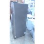 GRADE A3 - LG GSJ761PZXV American Side-by-side Fridge Freezer Frost Free Stainless Steel