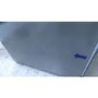 GRADE A3 - LG GSJ761PZXV American Side-by-side Fridge Freezer Frost Free Stainless Steel